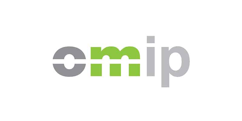 OMIP – Europex