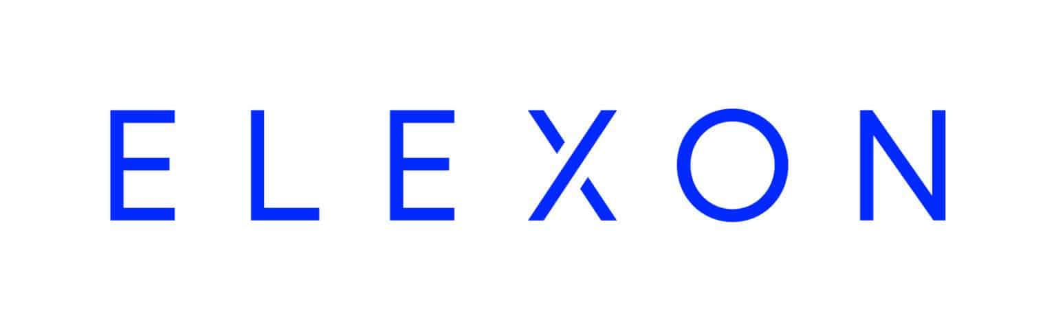 ELEXON – Europex